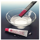 水檢測膠（SAR-GEL Watering Indicating Paste）